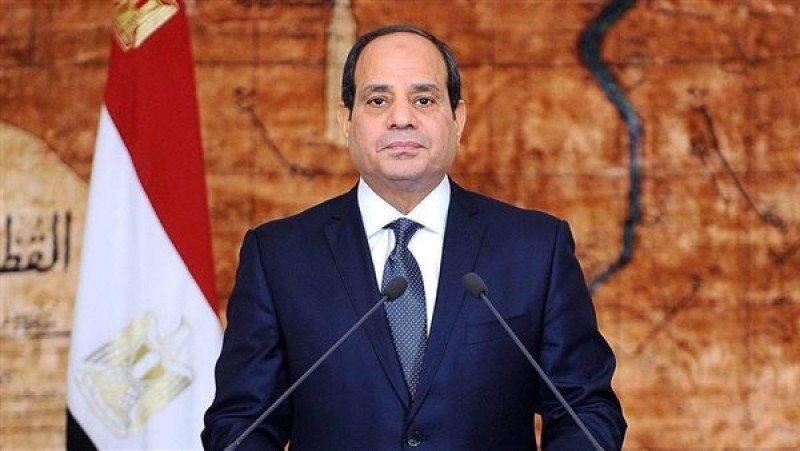 السيسي يطلع على الجهود المبذولة لتطوير آليات إختيار وتأهيل الكوادر التعليمية