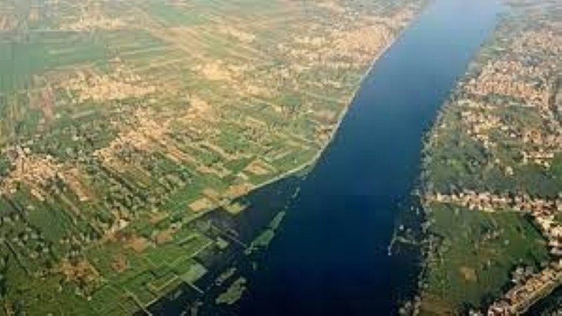 الحل الأمثل لزيادة حصة مصر في المياه.. ماذا تعرف عن قناة جونقلي؟