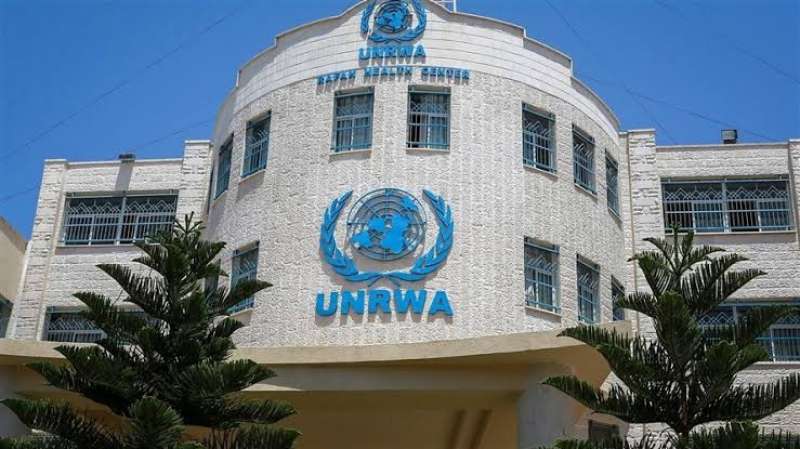 الأونروا: إضعاف الوكالة عواقبه وخيمة على الوضع الإنساني بغزة