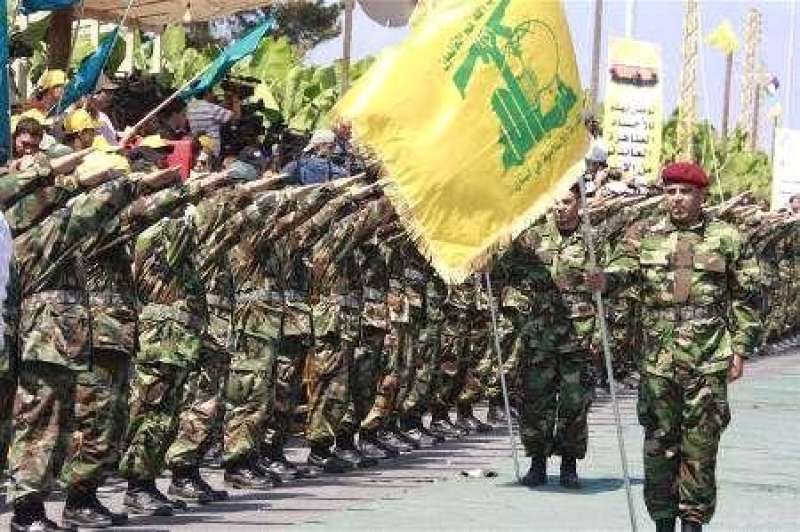 حزب الله: ”إسرائيل ستدفع ثمن قتل المدنيين”