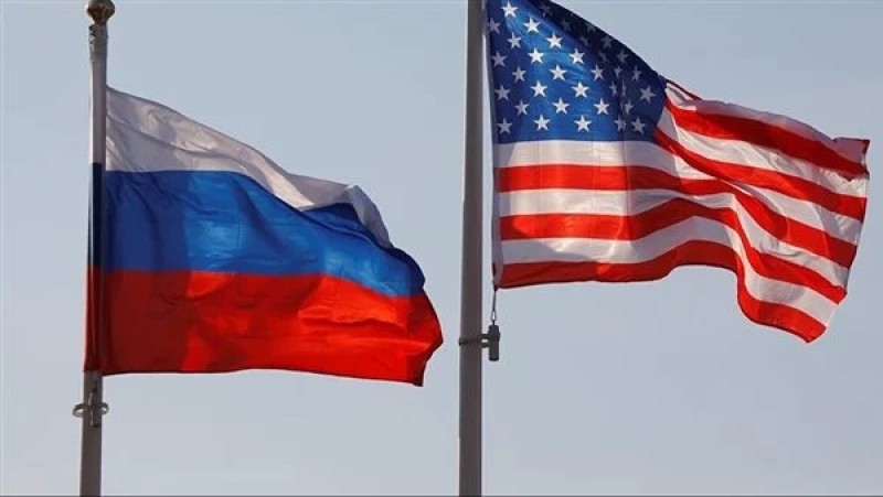 سيناتور يحذر من حرب قادمة بين أمريكا وروسيا في هذه الحالة
