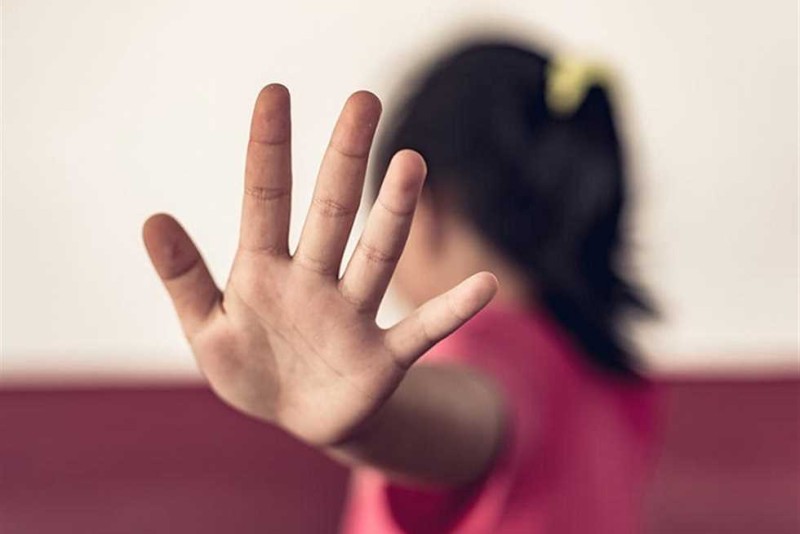 اعترافات المتهمين باغتصاب طفلة في العمرانية