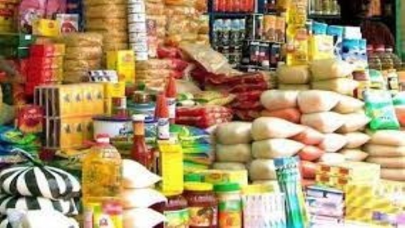 هل تنخفض أسعار السلع الغذائية في شهر رمضان 2024؟