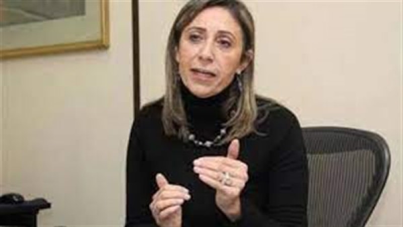 وزيرة الثقافة تكشف كيف نفذت مع تركي آل الشيخ الليالي المصرية السعودية