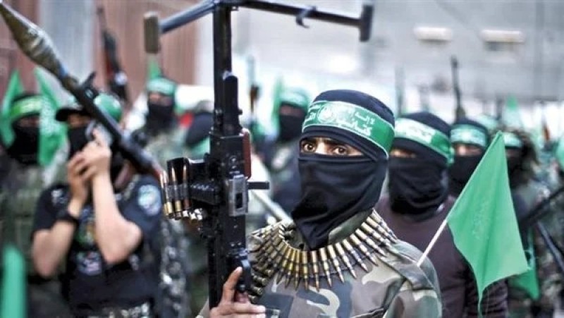 كتائب القسام تنفذ عدة عمليات ضد قوات الاحتلال في غزة