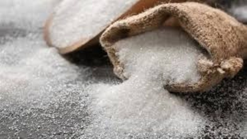 التموين تكشف موعد انتهاء أزمة السكر بعد انخفاض أسعار السلع بالأسواق