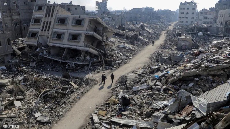 ماذا ينتظر غزة خلال شهر رمضان؟.. تفاصيل المفاوضات