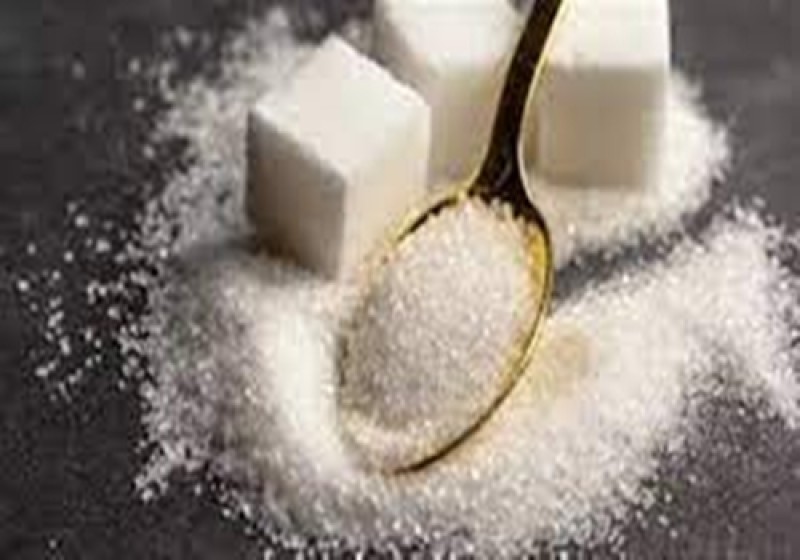 حوافز جديدة لزيادة إنتاج السكر