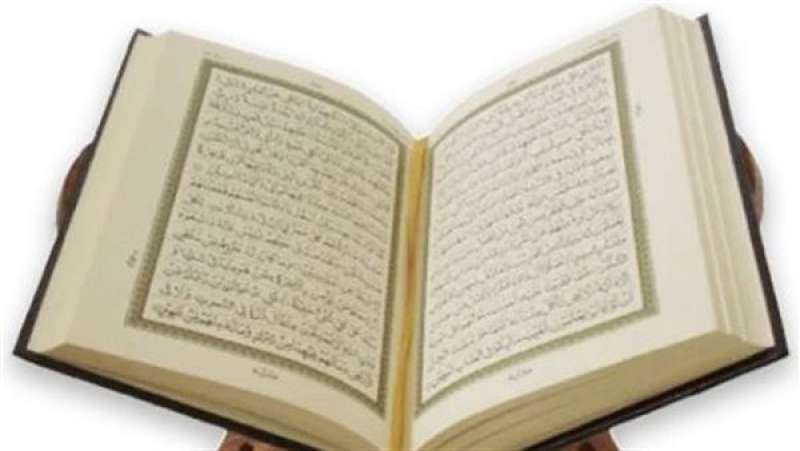 أكثر من 33 ألف مجلس.. «الأوقاف» تستعرض الأنشطة والمسابقات القرآنية خلال شهر رمضان