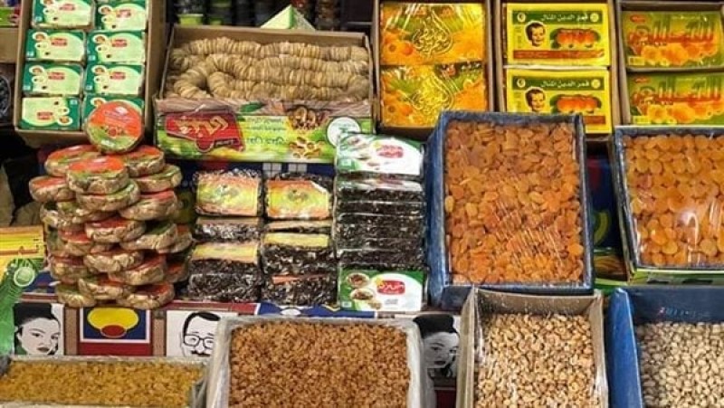 كيف يستعد المصريون لاستقبال رمضان مع تفاوت الأسعار؟