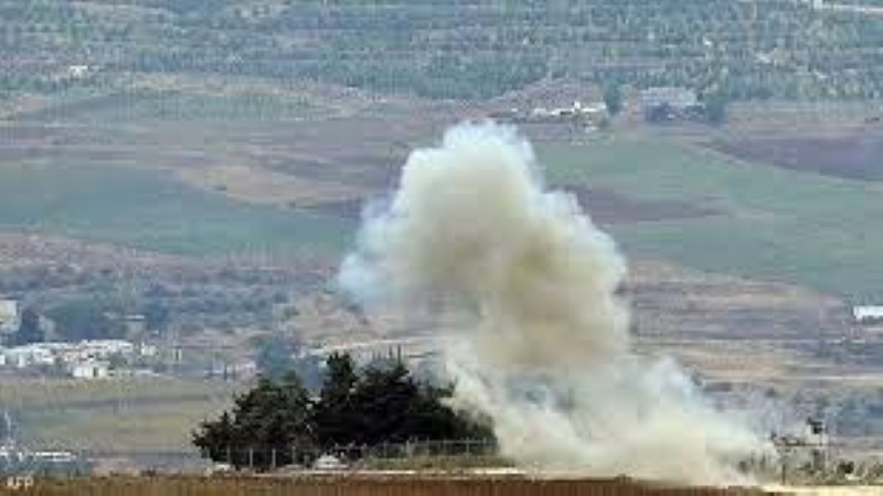 إصابات مباشرة.. حزب الله يعلن استهداف موقع إسرائيلي بالمدفعية