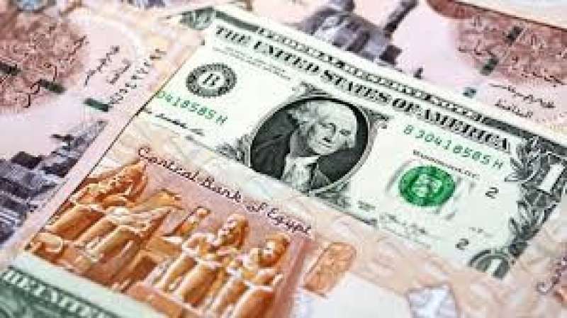 ”انهيار الدولار في السوق الموازية: نقطة تحول في اقتصاد مصر”