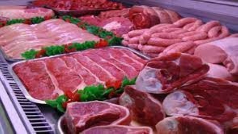 رئيس زراعة الشيوخ يكشف مفاجأة عن أسعار اللحوم