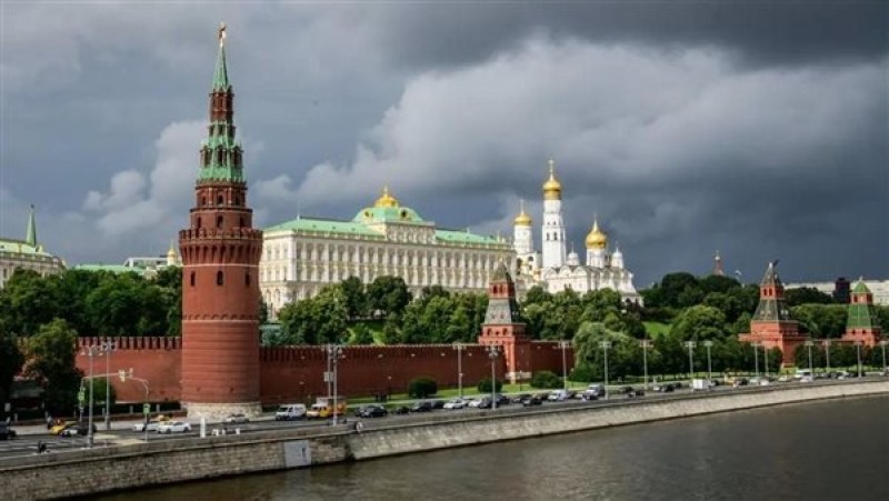 موسكو ترفض الحرب مع ألمانيا وتؤكد عدم التسامح مع خطط تفجير روسيا