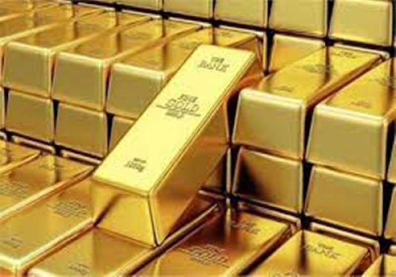 الذهب المصري يواصل صعوده: هل هو الوقت المناسب للشراء؟