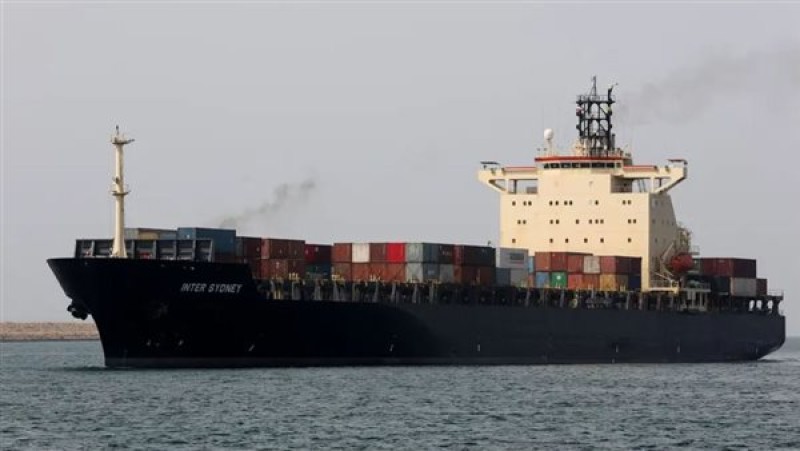 اليابان تدين هجمات الحوثيين على السفن وتؤكد التزامها بأمن الملاحة