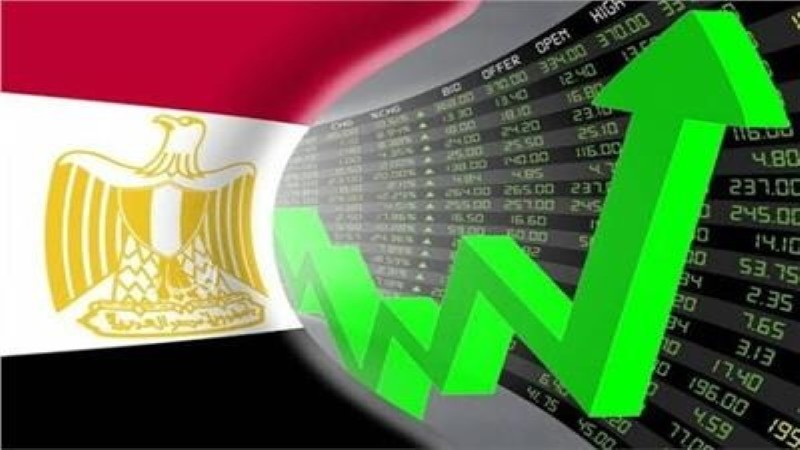 ”موديز” ترفع النظرة المستقبلية لاقتصاد مصر.. 100 مليار دولار متوقعة خلال 2024