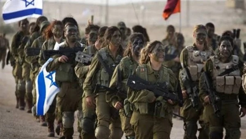 صحيفة عبرية: إسرائيل تقترب من عملية كبيرة ضد حزب الله