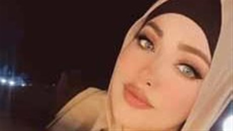 الجنايات تصدر حكمها بقضية قاتل شقيقته عروس بورسعيد