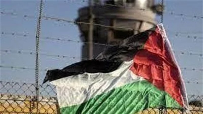 إسرائيلية مقابل 50 فلسطينيا.. حماس تقدم مقترحا جديدا لوقف إطلاق النار