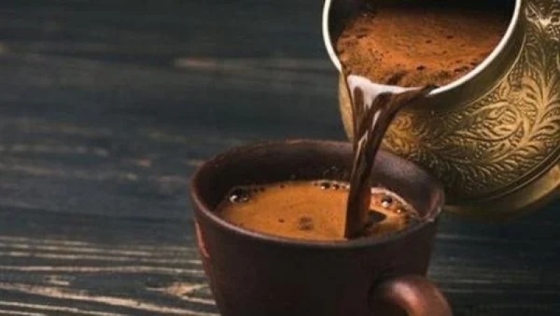 مفاجأة عن تناول القهوة في رمضان