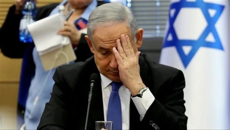 نتنياهو يقر خطة عسكرية للهجوم على رفح الفلسطينية