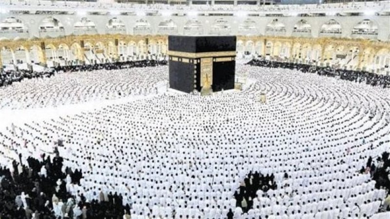 قرار عاجل من السلطات السعودية بشأن عمرة رمضان