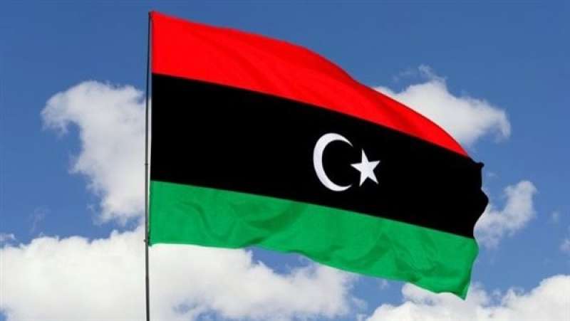 ليبيا وبريطانيا تبحثان تعزيز التعاون لدعم العملية الانتخابية