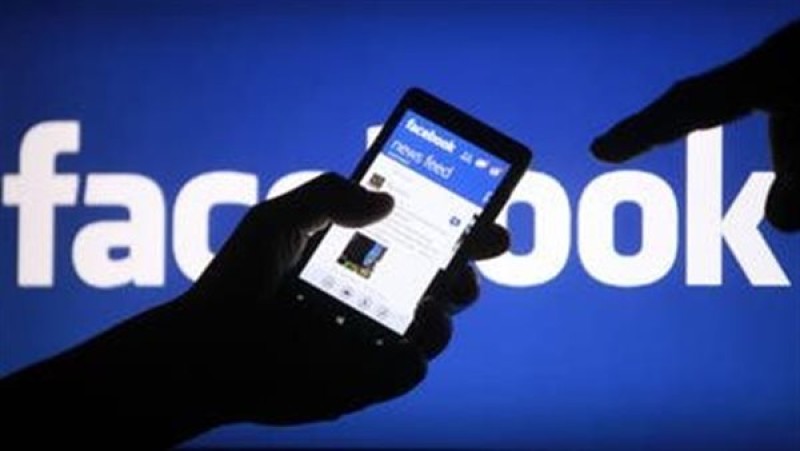 عطل جديد يضرب «فيس بوك» و«إنستجرام»