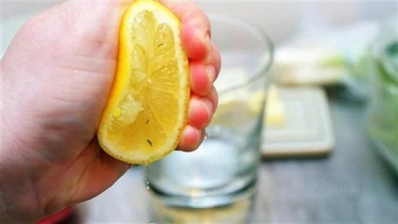 10 فوائد لليمون تجعلك تتناوله ولكن احذره في هذه الحالة