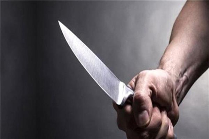 زوج ينهي حياة زوجته قبل الإفطار بالإسكندرية ”بسكين المطبخ”