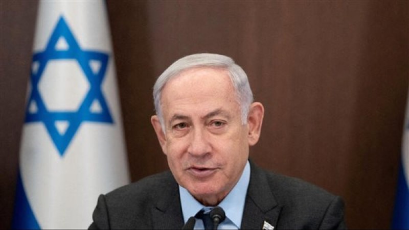 رئيس الوزراء الإسرائيلي: سندخل رفح الفلسطينية