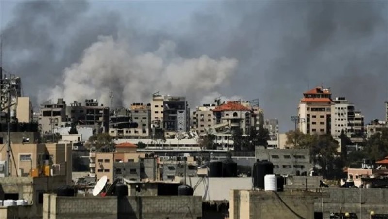 مندوب فلسطين بمجلس حقوق الإنسان: الاحتلال يتبع سياسة التجويع في غزة