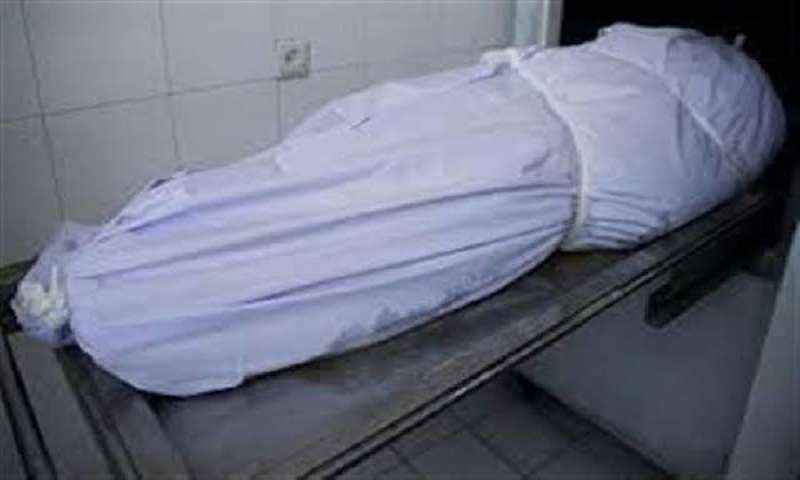 العثور على جثة مسن داخل منزله في بورسعيد