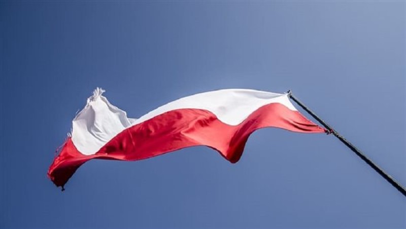 بولندا تستدعي السفير الإسرائيلي