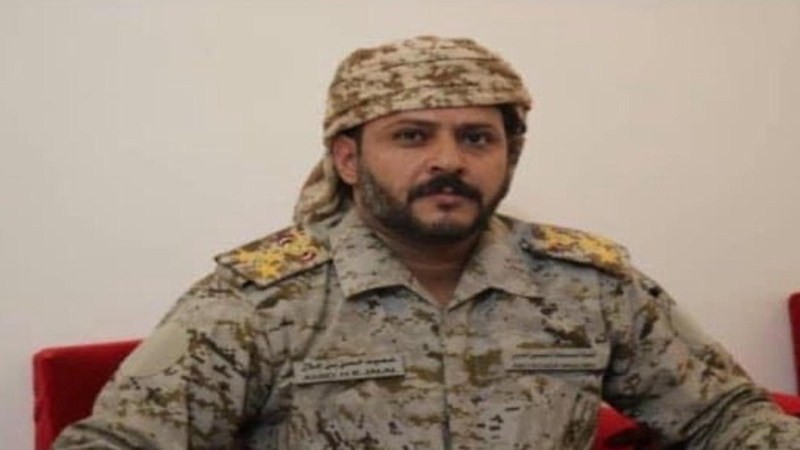 الإعدام شنقا لـ المتهم الرئيسي بقتل الجنرال اليمني في بولاق