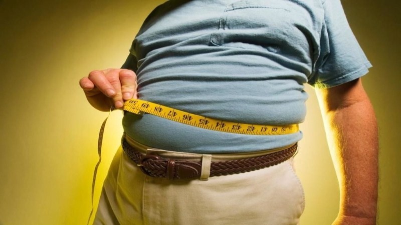 5 أخطاء تمنعك من خسارة الوزن