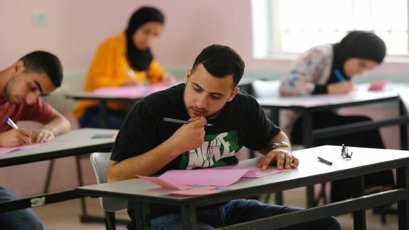تحذير عاجل من التعليم للطلاب بشأن امتحانات الدبلومات الفنية 2024