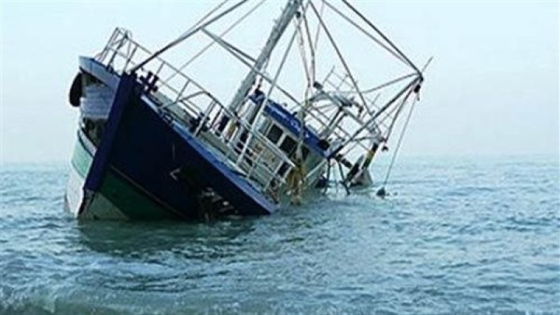 91 قتيلا في غرق مركب قبالة سواحل موزمبيق