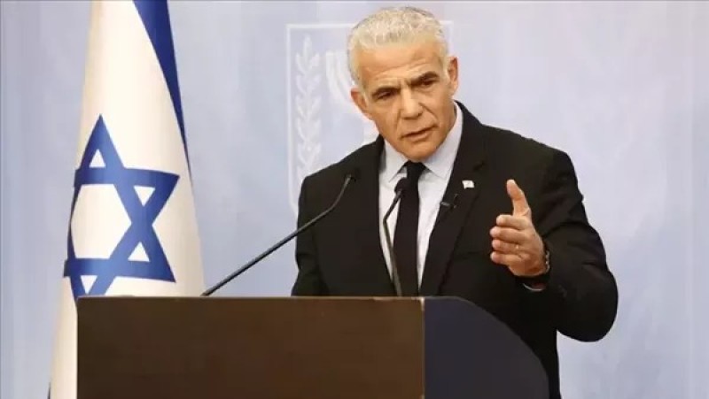 المعارضة الإسرائيلية توجه رسالة قوية لنتنياهو بشأن صفقة الأسرى مع حماس
