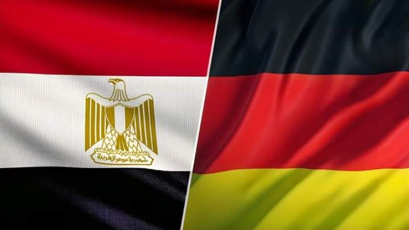 بلاغ ضد مدرسة المانية تروج للمثلية