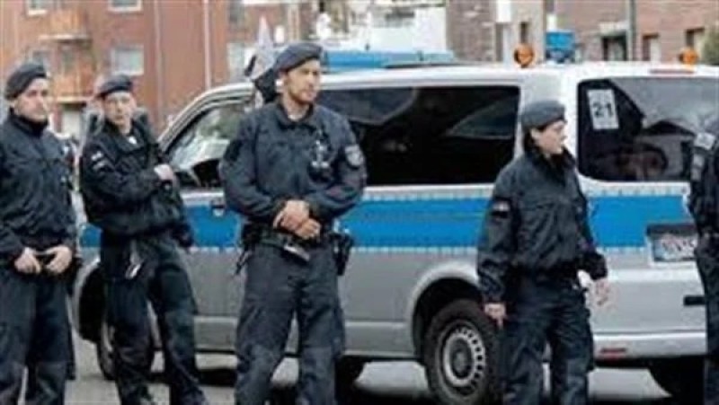 روسيا تعلن القضاء على مجموعة إرهابية في مدينة نالتشيك