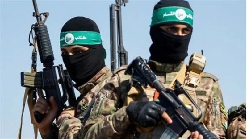 دماء الشهداء وقود يحرق الصهاينة.. حماس تتوعد الاحتلال بعمليات انتقامية