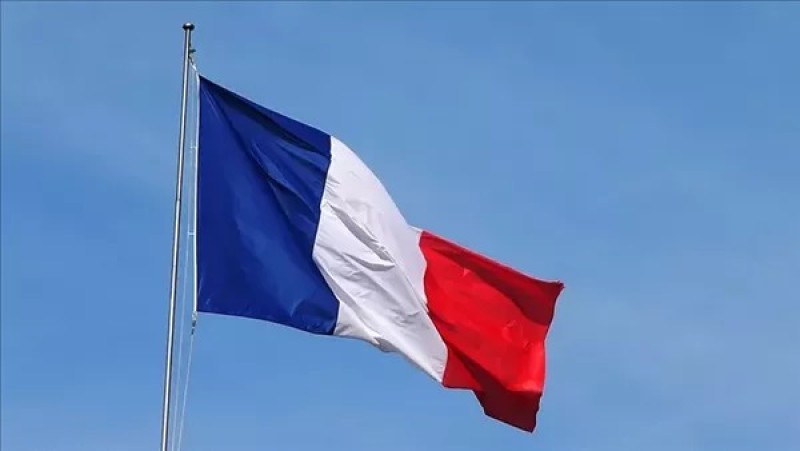 فرنسا تدعو رعاياها للامتناع عن السفر إلى إيران وإسرائيل