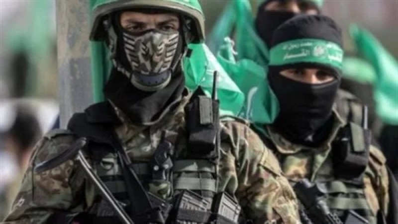 حق طبيعي ورد مستحق.. حماس تعلق على الهجوم الإيراني ضد إسرائيل
