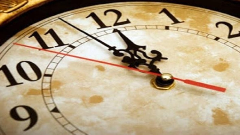 العمل بالتوقيت الصيفي.. سحب تراخيص وغرامة 20 ألف جنيه عقوبة لمخالفي قرار غلق المحال التجارية