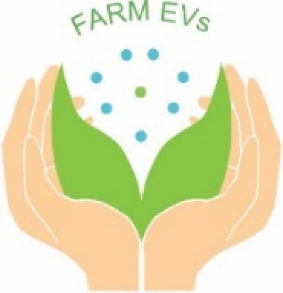 جامعة دمنهور تطلق مشروع لانتاج نواقل خلوية نانوية الحجم من النباتات العضوية  (FarmEVs)