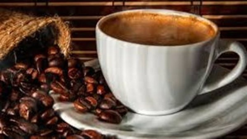 دراسة: تناول القهوة يقلل الإصابة بأمراض الكبد