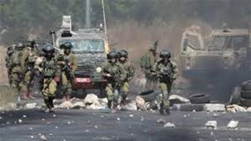 عقوبات أمريكية متوقعة على الجيش الإسرائيلي بشأن انتهاكاتها بالضفة الغربية