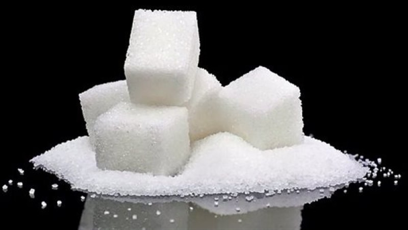 مصر تتعاقد على شراء 200 ألف طن من السكر الخام لتعزيز المخزون الاستراتيجي